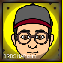 Snap Pic for Sanad - ولد 
