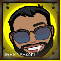 Snap Pic for حكاية مشاعر - بنت 