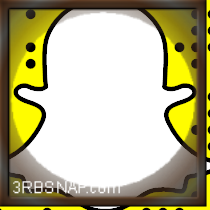 Snap Pic for مروى خاص - بنت 