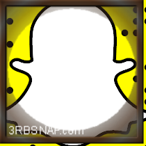 Snap Pic for رهوفه - بنت 