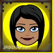 Snap Pic for فخامة روقي وبس - بنت 