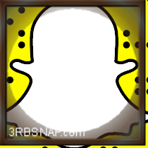Snap Pic for بن محمد - ولد 