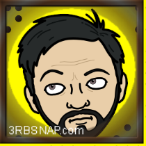 Snap Pic for Ahmed - ولد 