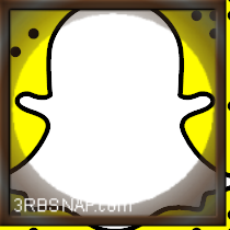 Snap Pic for دحوم 16 - ولد 