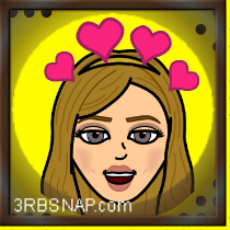 Snap Pic for Lolo - بنت 