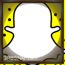 Snap Pic for نووف - بنت 