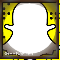 Snap Pic for نوير - بنت 