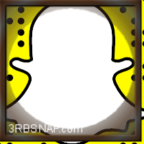 Snap Pic for أمل - بنت 