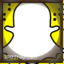 Snap Pic for نوف - بنت 