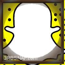 Snap Pic for متجر نور بيوتي - بنت 