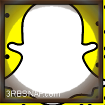 Snap Pic for ياميه - بنت 