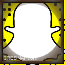 Snap Pic for Joj - بنت 