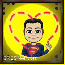 Snap Pic for نور - بنت 