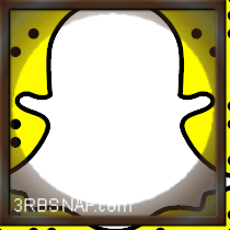 Snap Pic for موسى - ولد 