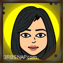 Snap Pic for ندى - بنت 