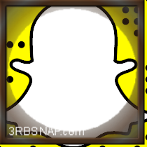 Snap Pic for عبادي - ولد 