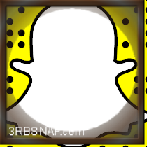 Snap Pic for ريم - بنت 