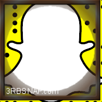 Snap Pic for ذا الصوت الجميل - ولد 