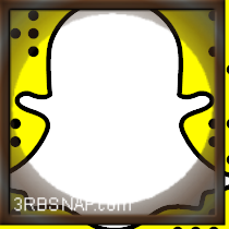 Snap Pic for نوره المزه - بنت 