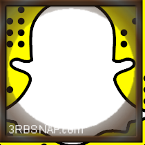 Snap Pic for ميساء - بنت 