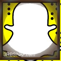 Snap Pic for ثمورتشيءء - ولد 