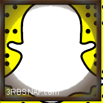 Snap Pic for نوال - بنت 