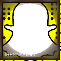 Snap Pic for Queen - بنت 