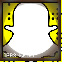 Snap Pic for حسوني - ولد 