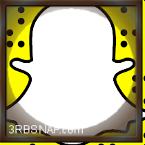 Snap Pic for فهؤدز - ولد 