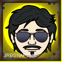 Snap Pic for vip - ولد 