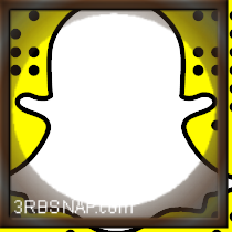 Snap Pic for سيفوهه - ولد 