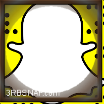 Snap Pic for ريم اح - بنت 