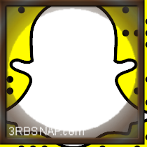 Snap Pic for Ra ابي مطانيخ - ولد 