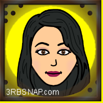 Snap Pic for nana - ولد 