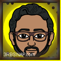 Snap Pic for مو معقول..كل شي.. - بنت 