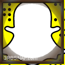 Snap Pic for فاطمة128150 - بنت 