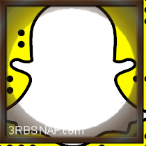 Snap Pic for حساب لكل البنات - بنت 