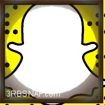 Snap Pic for مشاعل - بنت 