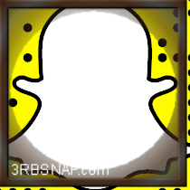 Snap Pic for النوري المري - بنت 