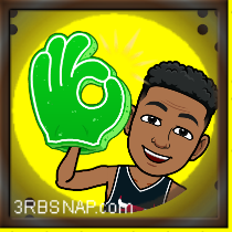 Snap Pic for H.a.s.s.a.N1280.. - ولد 
