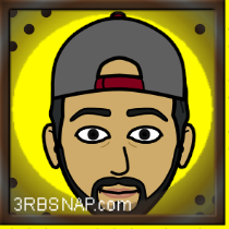 Snap Pic for روقان - ولد 