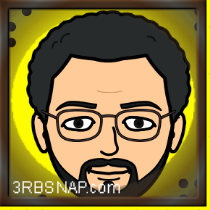 Snap Pic for Kahild - ولد 