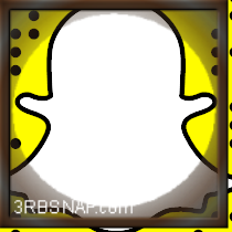Snap Pic for Jooonoon - بنت 