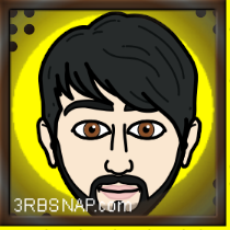 Snap Pic for Majed10160 - ولد 