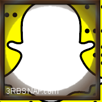 Snap Pic for ارحبو - بنت 