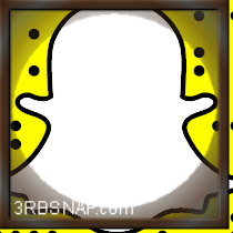 Snap Pic for حمودي الفخم - ولد 