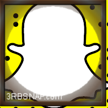 Snap Pic for جوسي آل محمد - بنت 