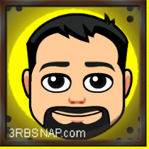 Snap Pic for ماجد - ولد 