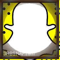 Snap Pic for فلان الشمري 128.. - ولد 