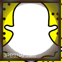 Snap Pic for نويشش - بنت 